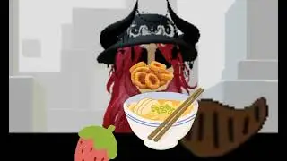 ASMR roblox