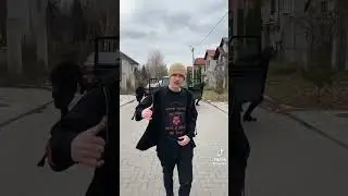 Кому проду? 