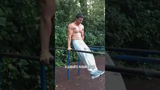 Пожалуйста, не называй меня Георгий🥲 Вся информация в моём тг канале👋