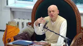 2023.05.29 - Ач'юта Прія пр - курс Бхакті Вайбхава