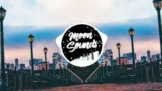 Different Heaven - Safe And Sound |🎵No Copyright🎵
