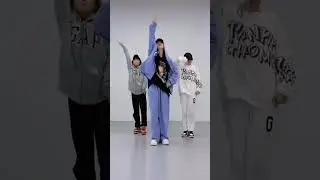 #Корея #Танцы #Dance #Kpop #ForYou