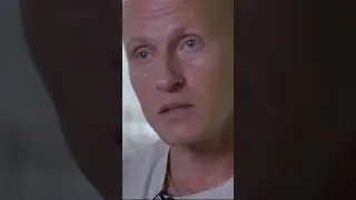 🎵 Колыбельная в окопах
