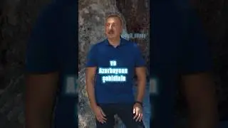 Prezident İlham Əliyev “Azərbaycan şəhidinin…” #ilhamaliyev #presidentaz #qarabağ #şəhidlərölməz