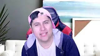 I Do Not Like Twitch Thots!
