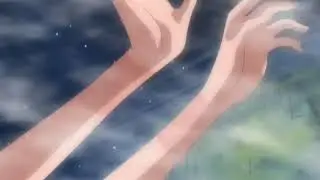 NAMI ALMOST GOT RAPED || ONEPIECE