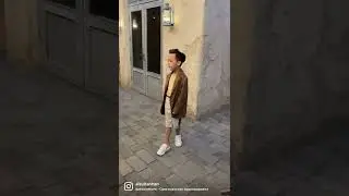 Пусть будет светлое будущее у моих детей🤲🏻🙏🏻