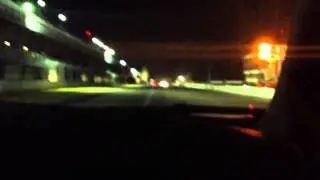 Focus St Vs Audi S3