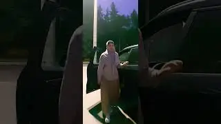 Таксичиликка анча булганди чикмаганимга