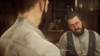 I've come to suck your blood, bleh bleh bleh!!! - Vampyr
