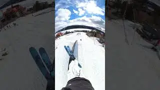 Red Bull Unrailistic 'Best Trick'