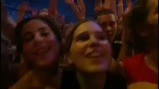 Eminem - Stan (Live)