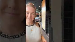 pov: Day in the Life attending a Moore College Intensive #vlog #vlogs #vlogger #vlogging #vloger