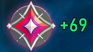 the forbidden ELO boost