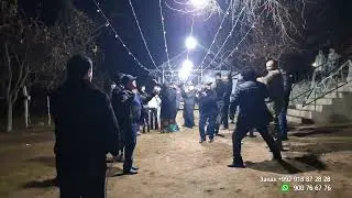 Зуровари Шокир - Базми туёна нав 2024