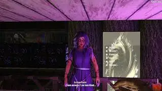 Хардкор в квадрате!!! 7 Days to Die и мод Sorcery V 1.833.  Альфа 21.1 Уровень Безумец в Пустыне...