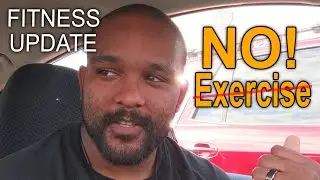 LOSE WEIGHT with No Exercise || Fitness and Weight Loss Journey Update
