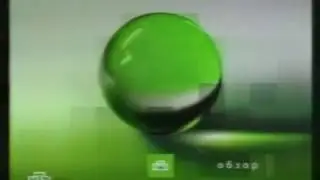 Заставка 