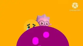 Inflation add round 1