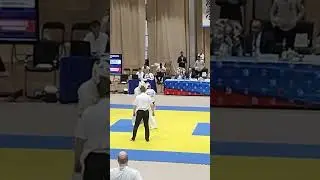 19 мая 2024 г.