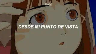 Elita ~ Sour Switchblade (sub.español)