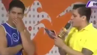 Bu nasıl oyun ya 😂😂😂