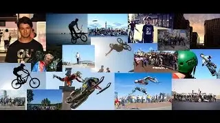 Канал "BANANA SHOW" / BANANA SHOW'S trailer