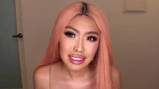 DATING AS A TRANSWOMEN ?