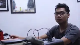 Kewajiban yang terlupakan
