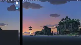 Pixer Laravel Server Deployment Tutorial