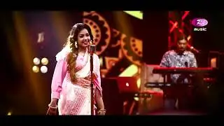 Kada Dili | FOLK STATION EID SPECIAL TEASER | Rtv Music