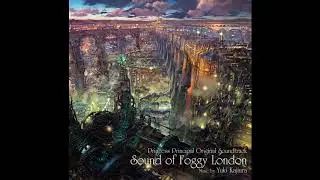 Princess Principal OST - Soundtrack Medley