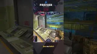 G2, LOOK WHO YOU’VE LOST! #cs2 #csgo #cs2clips