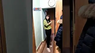 🙍🏻‍♀️ 🤡 🤷🏻‍♂️ " Прогнозата 👩🏻‍💼 " 🎬 💁🏻‍♂️ Клип N:2️⃣1️⃣4️⃣ 🎥💯🔝🤣 Боян ( Бобито ) FB➡️ #Boyanbobito ✅👌