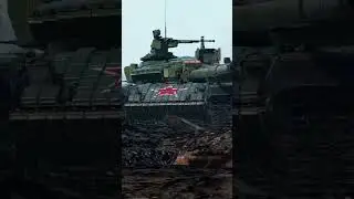 Пока светит  солнце I WarThunder