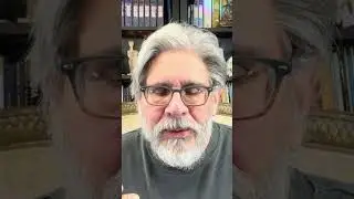 Investing your time