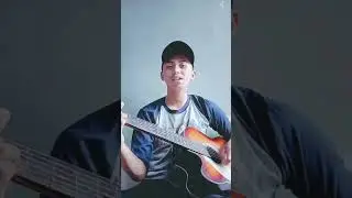Cover lagu yang terdalam by Arip Hidayatullah