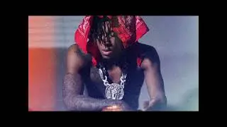 Jay Reaper & $MANKC - Cant Sleep (Official Audio)