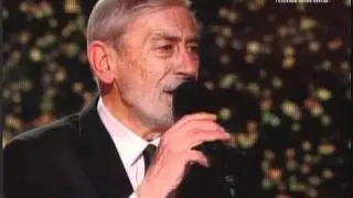 Вахтанг Кикабидзе - Родимая Земля