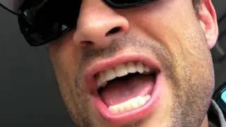 Born To Boogie
