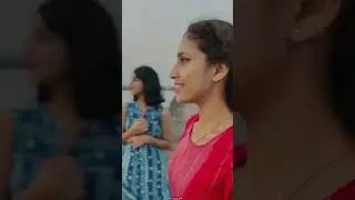 kannodu kanbathellam