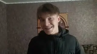 КОСПЛЕЙ НА ПИРО