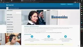 Como pagar el impuesto vehicular  por internet Lima Perú SAT Gob Lima Perú