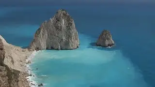 ZAKYNTHOS 3 ème partie