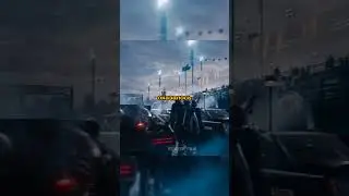 Началась охота за пасхалками🔥