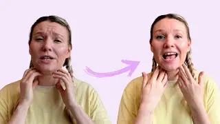 4 Easy Exercises To Bring Out Your Hidden Singing Voice