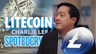 LTC Crypto | Double your LTC | LTC  Crypto  New Scheme