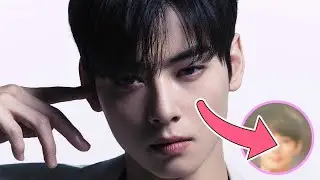 Then Vs. Now: Graduation Photos Prove These Male K-Pop Idols Have Always Been Handsome AF