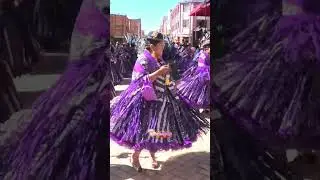 #bolivia desaguadero- #bolivialapaz