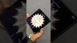 Honor Magic V2
